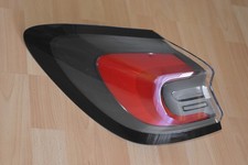 Ford Puma SUV ab 2019 LED Rückleuchte Rücklicht Heckleuchte links L1TB-13405-AG