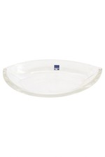 LEONARDO Dekoschale Elegant