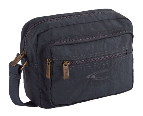 Camel active journey cross bag - journey,