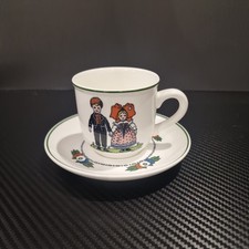 Villeroy & Boch  Longchamp
