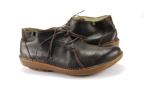 Naturalista 41 herren - , gr.41