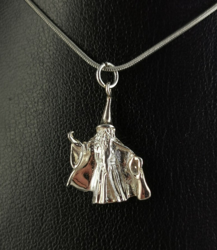 Charms anhänger silber 925 - charms,