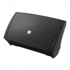 Canon imageFormula DR-2010M Duplex Dokumentenscanner DIN A4