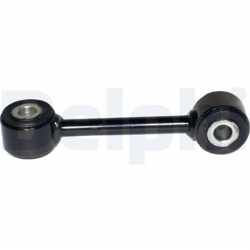 Delphi stabilisator hinten - delphi,