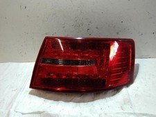 4F5945096N scheinwerfer hinten