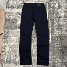 Pierre cardin deauville herren - pierre,