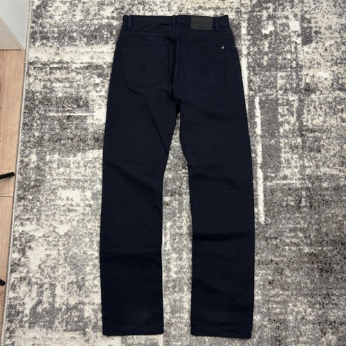 Pierre cardin deauville herren - cardin,