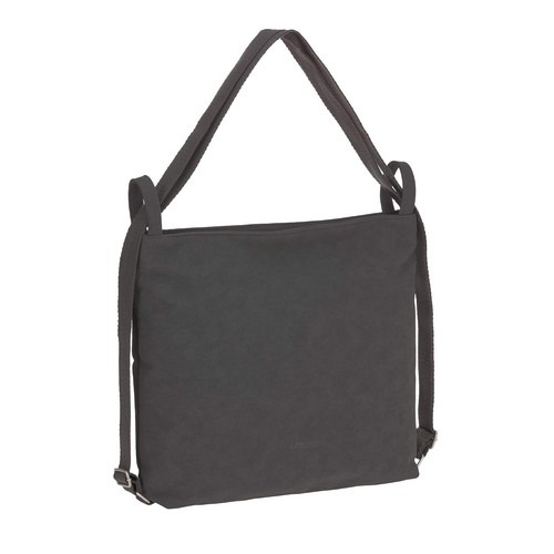 Lässig baby wickeltasche - baby,