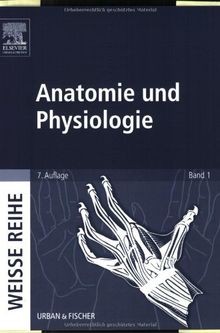 Anatomie und physiologie - und,