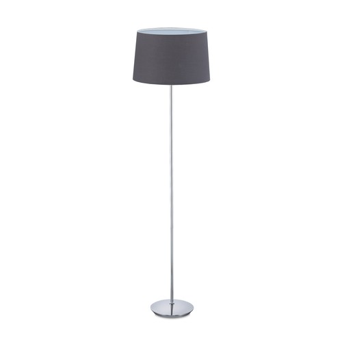 Stehlampe standleuchte - stehlampe,