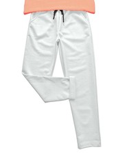 Jogpant Joggpants Jogginghose