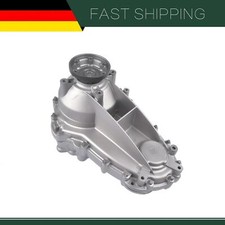 Verteilergetriebe für