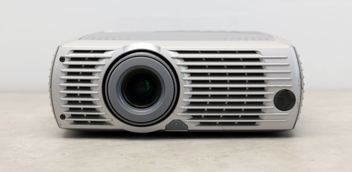 Infocus lp250 beamer lcd - lp250, /