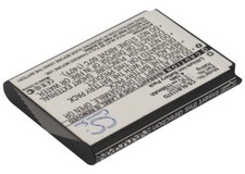 Ion akku für - li-ion, samsung