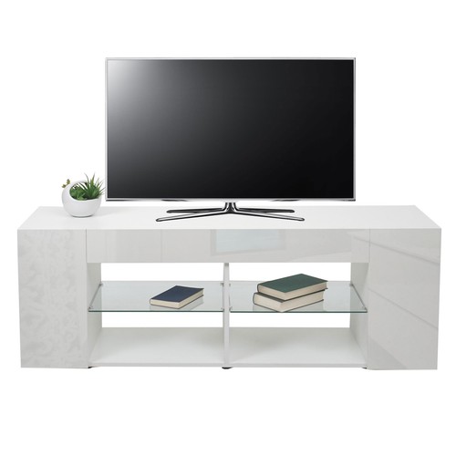 Rack hwc l36 - tv-rack, tv-board