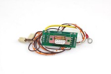 GAMATRONIC KARTE PC518