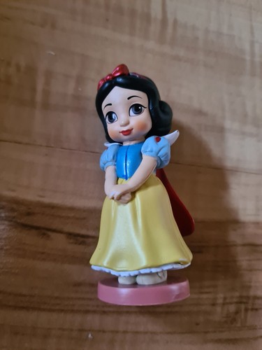 Disney animators collection - disney,