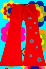 H51✪  selfmade Schlagjeans