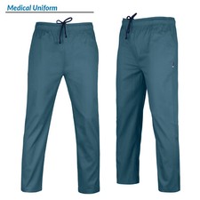 Medizinhose Krankenhausuniform