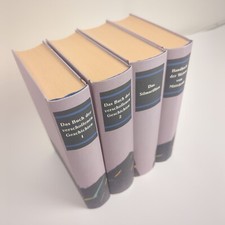 J.R.R. Tolkien Die Sagen Von