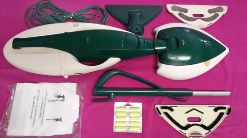 Vorwerk kobold 130 - vorwerk, +