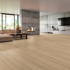 Tilo Vinylboden Elito Trend