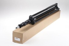 Leuchtenstativ 2,8m Powerwin 