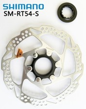 Shimano SM-RT54-S Fahrrad Bike