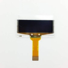 LCD Display Bildschirm für Pioneer DJM-450-750MK2-900NXS2-S9 DDJ-1000