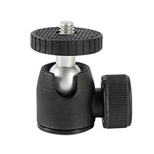 43mm mini panorama schwenkbar - 43mm,
