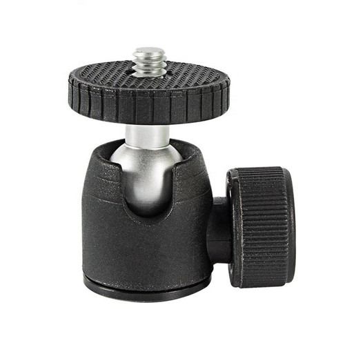 43mm mini panorama - 43mm,