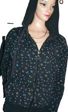 Sweatjacke, Freizeitjacke ♣️