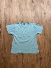 Takko Southern Mens Wear