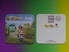 GAFFEL KÖLSCH -   Köln