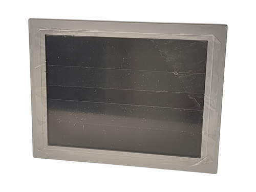 Panel pc 2100 - b&r,