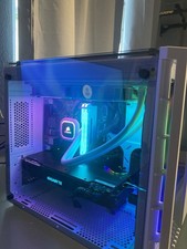 Gaming PC i7 9700K RTX 2070