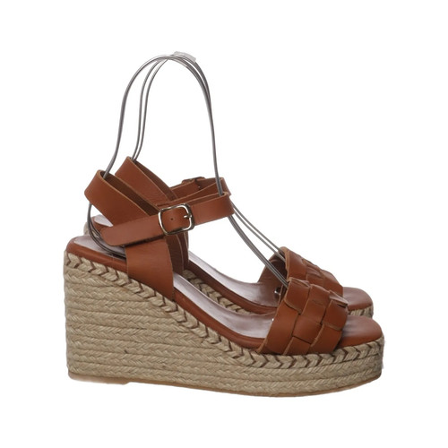 Belmondo keilschuhe größe - belmondo,, keilschuhe,