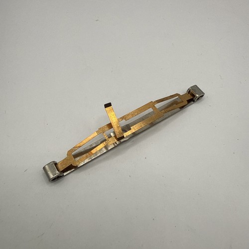 Märklin 37896 schleifer für - märklin,