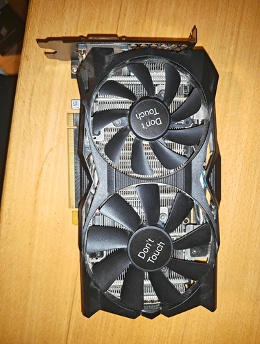 Palit nvidia geforce - nvidia,