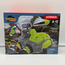 Schleich Eldrador Stein