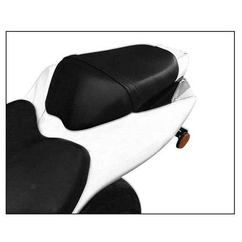 Soziussitz für suzuki - für,