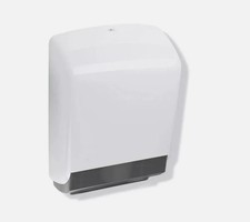 HEWI Papiertuchspender Serie