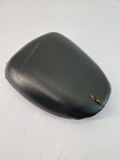 SUZUKI SV650 K1-K2 SITZBANK