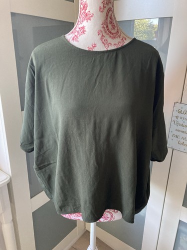 Samsoe bluse - bluse,