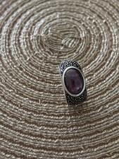 Thomas Sabo Ring aus 925 Sterling Silber