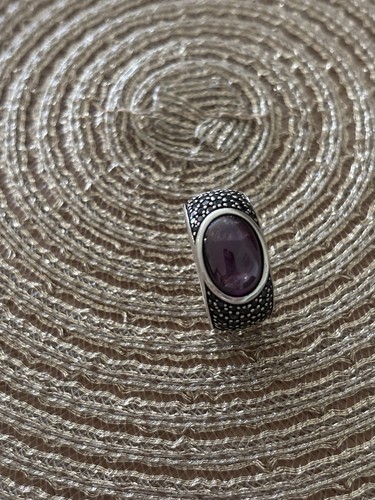 Thomas sabo ring aus 925 - thomas,
