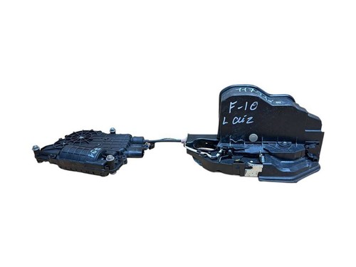 Bmw f10 f11 2015 links - f10,