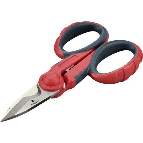 Toolcraft 9658587 - toolcraft, to-9658587