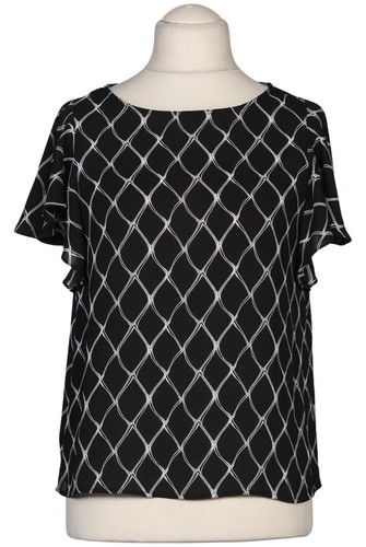 Tommy hilfiger bluse - tommy, damen