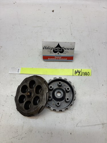 Sachs 506 hercules prima gt - hercules,